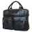 Сумка для ноутбука Monello black 