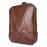 Кожаный рюкзак Lanciano brown (арт. 3066-02)